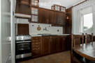 5-pokojowe mieszkanie 75,5 m² w centrum, blisko UM - 8