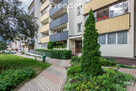 5-pokojowe mieszkanie 75,5 m² w centrum, blisko UM - 11