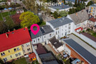 Bezczynszowe - 3 pokoje na pierwszym piętrze - 9
