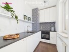Kawalerka z garażem i windą w nowym bloku, 31 m² - 7