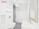 Kawalerka z garażem i windą w nowym bloku, 31 m² - 9