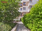 Kawalerka z garażem i windą w nowym bloku, 31 m² - 12