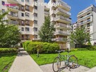 Kawalerka z garażem i windą w nowym bloku, 31 m² - 13