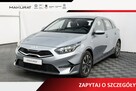 Kia Cee'd PY3080E#1.5 T-GDI M 2 stref klima K.cof salon PL VAT23%