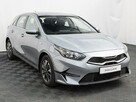 Kia Cee'd PY3080E#1.5 T-GDI M 2 stref klima K.cof salon PL VAT23% - 3