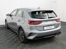 Kia Cee'd PY3080E#1.5 T-GDI M 2 stref klima K.cof salon PL VAT23% - 4