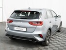 Kia Cee'd PY3080E#1.5 T-GDI M 2 stref klima K.cof salon PL VAT23% - 5