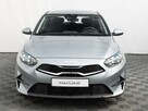 Kia Cee'd PY3080E#1.5 T-GDI M 2 stref klima K.cof salon PL VAT23% - 7