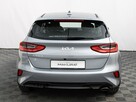 Kia Cee'd PY3080E#1.5 T-GDI M 2 stref klima K.cof salon PL VAT23% - 8