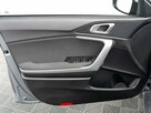 Kia Cee'd PY3080E#1.5 T-GDI M 2 stref klima K.cof salon PL VAT23% - 9