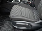 Kia Cee'd PY3080E#1.5 T-GDI M 2 stref klima K.cof salon PL VAT23% - 10