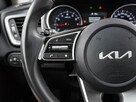 Kia Cee'd PY3080E#1.5 T-GDI M 2 stref klima K.cof salon PL VAT23% - 12
