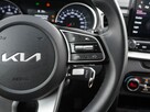 Kia Cee'd PY3080E#1.5 T-GDI M 2 stref klima K.cof salon PL VAT23% - 13
