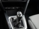 Kia Cee'd PY3080E#1.5 T-GDI M 2 stref klima K.cof salon PL VAT23% - 14
