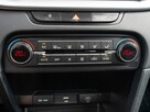 Kia Cee'd PY3080E#1.5 T-GDI M 2 stref klima K.cof salon PL VAT23% - 15