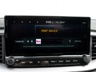 Kia Cee'd PY3080E#1.5 T-GDI M 2 stref klima K.cof salon PL VAT23% - 16