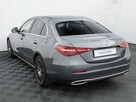 Mercedes C 220 GD4N007#220 d mHEV 4-Matic Avantgarde Ambient Salon PL VAT 23% - 4