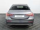 Mercedes C 220 GD4N007#220 d mHEV 4-Matic Avantgarde Ambient Salon PL VAT 23% - 8