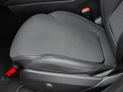 Mercedes C 220 GD4N007#220 d mHEV 4-Matic Avantgarde Ambient Salon PL VAT 23% - 10