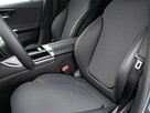 Mercedes C 220 GD4N007#220 d mHEV 4-Matic Avantgarde Ambient Salon PL VAT 23% - 11