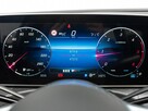 Mercedes C 220 GD4N007#220 d mHEV 4-Matic Avantgarde Ambient Salon PL VAT 23% - 12