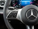 Mercedes C 220 GD4N007#220 d mHEV 4-Matic Avantgarde Ambient Salon PL VAT 23% - 13