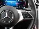 Mercedes C 220 GD4N007#220 d mHEV 4-Matic Avantgarde Ambient Salon PL VAT 23% - 14