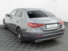 Mercedes C 220 GD4N002#220 d mHEV 4-Matic Avantgarde Ambient Salon PL VAT 23% - 4