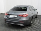 Mercedes C 220 GD4N002#220 d mHEV 4-Matic Avantgarde Ambient Salon PL VAT 23% - 5