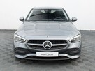 Mercedes C 220 GD4N002#220 d mHEV 4-Matic Avantgarde Ambient Salon PL VAT 23% - 7