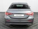 Mercedes C 220 GD4N002#220 d mHEV 4-Matic Avantgarde Ambient Salon PL VAT 23% - 8