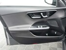Mercedes C 220 GD4N002#220 d mHEV 4-Matic Avantgarde Ambient Salon PL VAT 23% - 9