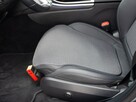 Mercedes C 220 GD4N002#220 d mHEV 4-Matic Avantgarde Ambient Salon PL VAT 23% - 10
