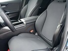 Mercedes C 220 GD4N002#220 d mHEV 4-Matic Avantgarde Ambient Salon PL VAT 23% - 11