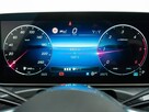 Mercedes C 220 GD4N002#220 d mHEV 4-Matic Avantgarde Ambient Salon PL VAT 23% - 12