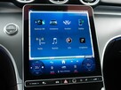 Mercedes C 220 GD4N002#220 d mHEV 4-Matic Avantgarde Ambient Salon PL VAT 23% - 15