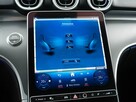 Mercedes C 220 GD4N002#220 d mHEV 4-Matic Avantgarde Ambient Salon PL VAT 23% - 16