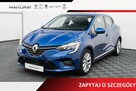 Renault Clio GD9C805#1.0 TCe Intens LED K.cof Ambient Salon PL VAT23%