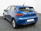 Renault Clio GD9C805#1.0 TCe Intens LED K.cof Ambient Salon PL VAT23% - 4