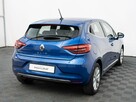 Renault Clio GD9C805#1.0 TCe Intens LED K.cof Ambient Salon PL VAT23% - 5
