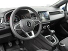 Renault Clio GD9C805#1.0 TCe Intens LED K.cof Ambient Salon PL VAT23% - 6