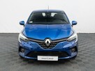Renault Clio GD9C805#1.0 TCe Intens LED K.cof Ambient Salon PL VAT23% - 7