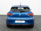 Renault Clio GD9C805#1.0 TCe Intens LED K.cof Ambient Salon PL VAT23% - 8