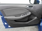 Renault Clio GD9C805#1.0 TCe Intens LED K.cof Ambient Salon PL VAT23% - 9