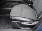 Renault Clio GD9C805#1.0 TCe Intens LED K.cof Ambient Salon PL VAT23% - 10