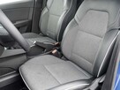 Renault Clio GD9C805#1.0 TCe Intens LED K.cof Ambient Salon PL VAT23% - 11