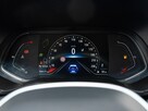 Renault Clio GD9C805#1.0 TCe Intens LED K.cof Ambient Salon PL VAT23% - 12