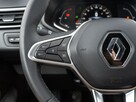 Renault Clio GD9C805#1.0 TCe Intens LED K.cof Ambient Salon PL VAT23% - 13