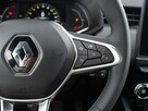 Renault Clio GD9C805#1.0 TCe Intens LED K.cof Ambient Salon PL VAT23% - 14