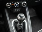 Renault Clio GD9C805#1.0 TCe Intens LED K.cof Ambient Salon PL VAT23% - 15